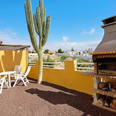Casa Paco 4