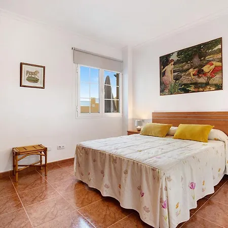 Apartament Casa Paco 4 Costa Calma