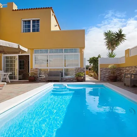 Casa Paco 4